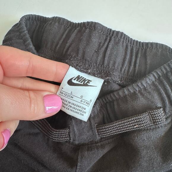 Nike panta - Picture 3 of 4